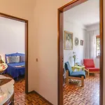 Apartamento Casa Tangerina