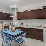 Casa Tangerina Apartamento *