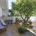 Casa Tangerina * Tavira