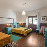 Apartamento Casa Tangerina Tavira