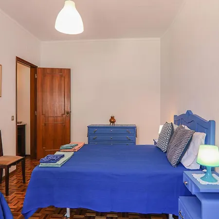 Casa Tangerina