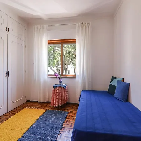 Casa Tangerina