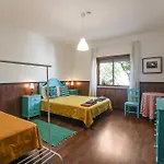 Casa Tangerina *